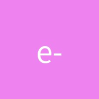 e-수학교습소 썸네일 이미지