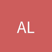 ALL100수학교습소 썸네일 이미지