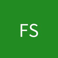 FSES 학원 썸네일 이미지