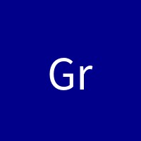 Grace J Piano학원 썸네일 이미지