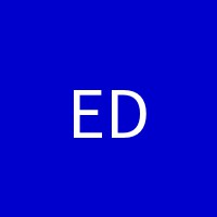 EDI수학교습소 썸네일 이미지