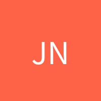 JNJ실용음악학원 썸네일 이미지