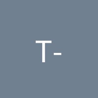 T-영어학원 썸네일 이미지
