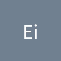 EiE고려대학교국제어학원 썸네일 이미지