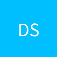 DS수학학원 썸네일 이미지