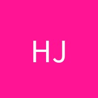 HJ무용학원 썸네일 이미지