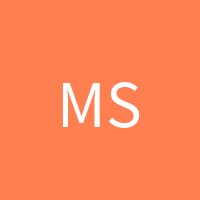 MS영어수학학원 썸네일 이미지