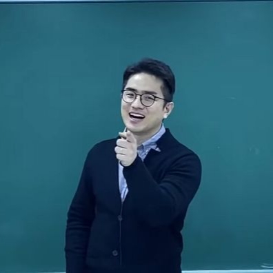 관악정예학원 썸네일 이미지