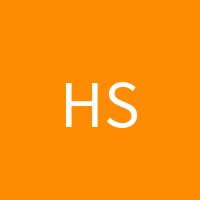 HS수학학원 썸네일 이미지