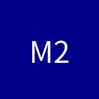 M2수학교습소 썸네일 이미지
