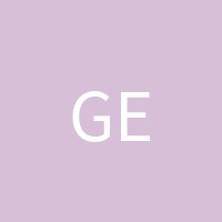 GEM아카데미학원 썸네일 이미지