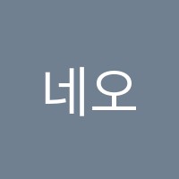 네오캣미술학원 썸네일 이미지