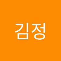 김정숙무용학원 썸네일 이미지