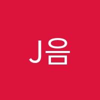 J음악교습소 썸네일 이미지
