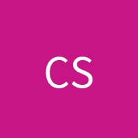 CS학원 썸네일 이미지