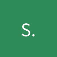 S.i.D영어교습소 썸네일 이미지