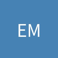 EM스쿨학원 썸네일 이미지