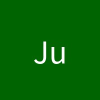 JustEnglish영어교습소 썸네일 이미지