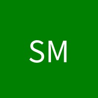 SMC수학학원 썸네일 이미지