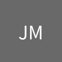 JM음악학원 썸네일 이미지