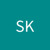 SKY수학전문학원 썸네일 이미지