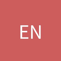 EN101영어학원 썸네일 이미지