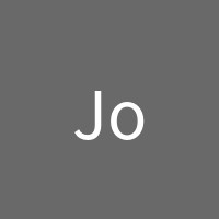 Joy(조이)음악학원 썸네일 이미지