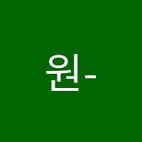 원-엠학원 썸네일 이미지