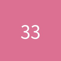 333수학교습소 썸네일 이미지