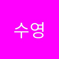 수영학원 썸네일 이미지