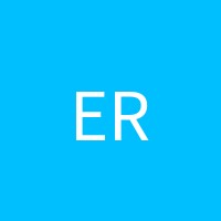 ERC영어독서클럽영어교습소 썸네일 이미지