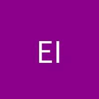 EIE고려대학교국제어학원 썸네일 이미지