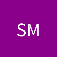 SM재즈댄스학원 썸네일 이미지