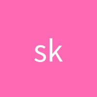 sky학원 썸네일 이미지