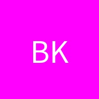 BK영어전문학원 썸네일 이미지