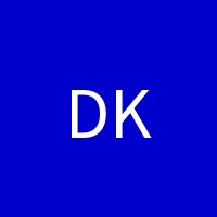 DK영수전문학원 썸네일 이미지