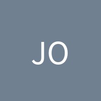 JOO수학교습소 썸네일 이미지