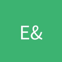 E&M영수전문학원 썸네일 이미지