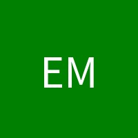 EM이엠영수학원 썸네일 이미지