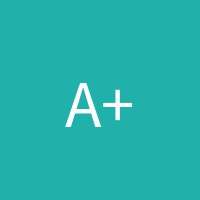A+(에이플러스)학원 썸네일 이미지