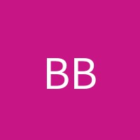 BBL학원 썸네일 이미지
