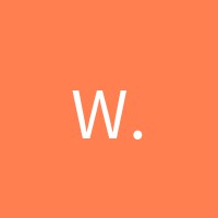 W.E.영어교습소 썸네일 이미지