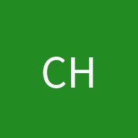 CHOI'S수학교습소 썸네일 이미지