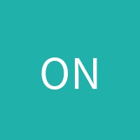 ON-클릭입시학원 썸네일 이미지