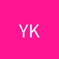 YK영수전문학원 썸네일 이미지
