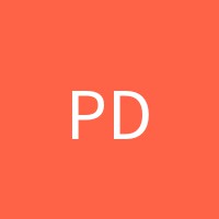 PDE입시학원 썸네일 이미지