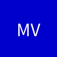 MV실용음악학원 썸네일 이미지