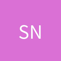 SNU음악교습소 썸네일 이미지