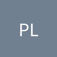 PL어학원 썸네일 이미지