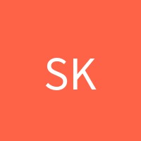 SKY영어학원 썸네일 이미지